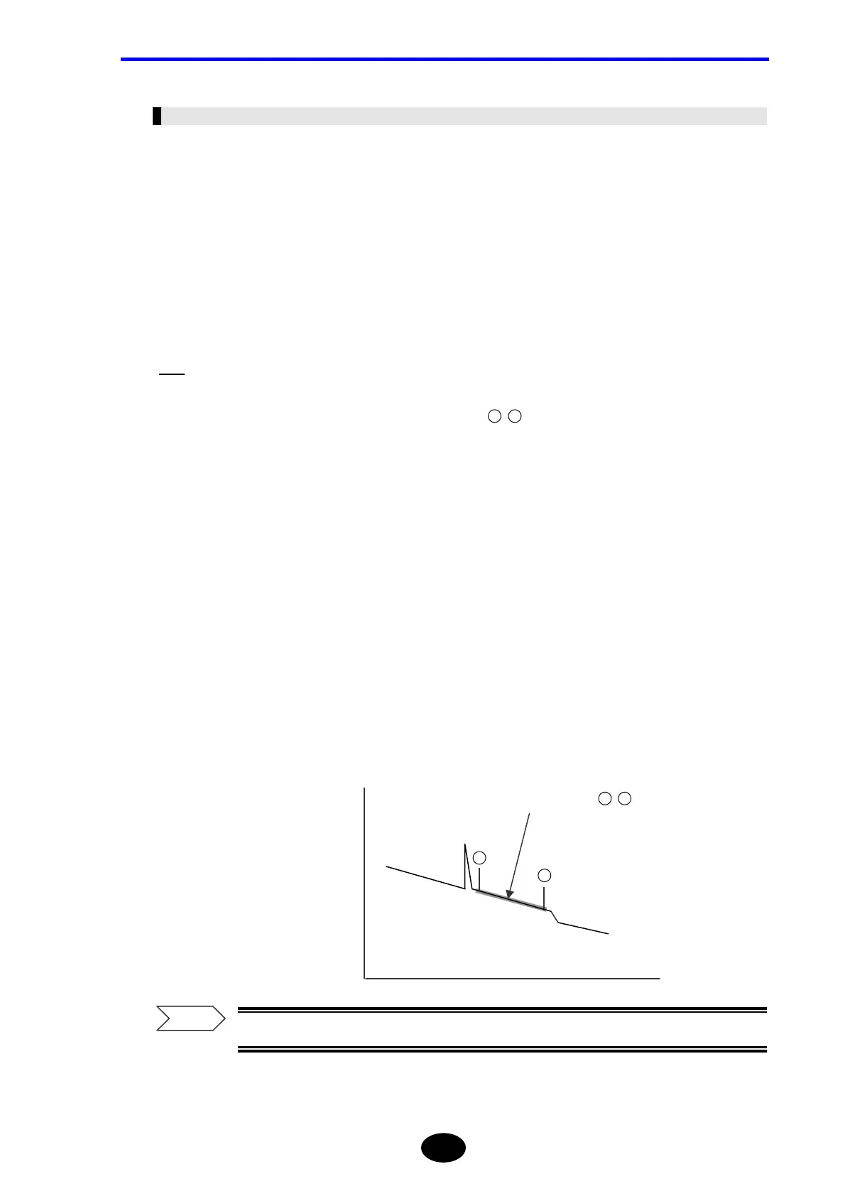Page #144 background image