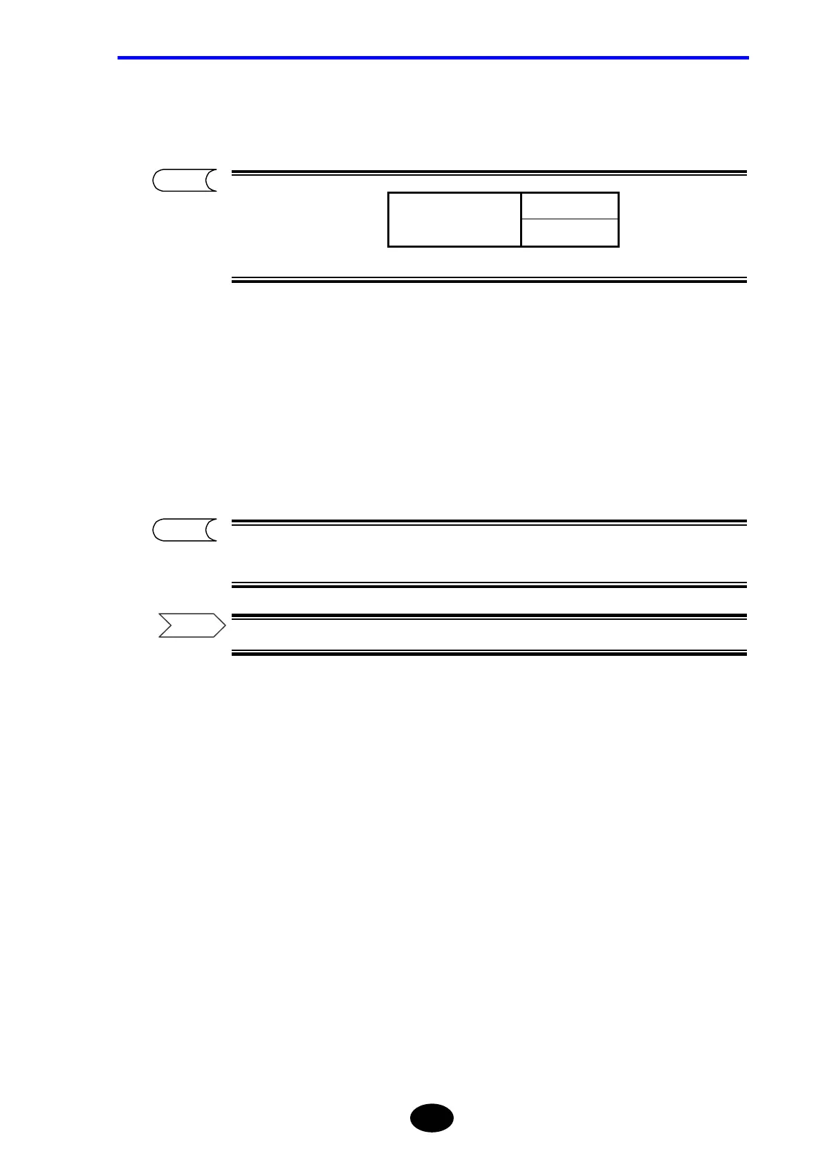 Page #146 background image