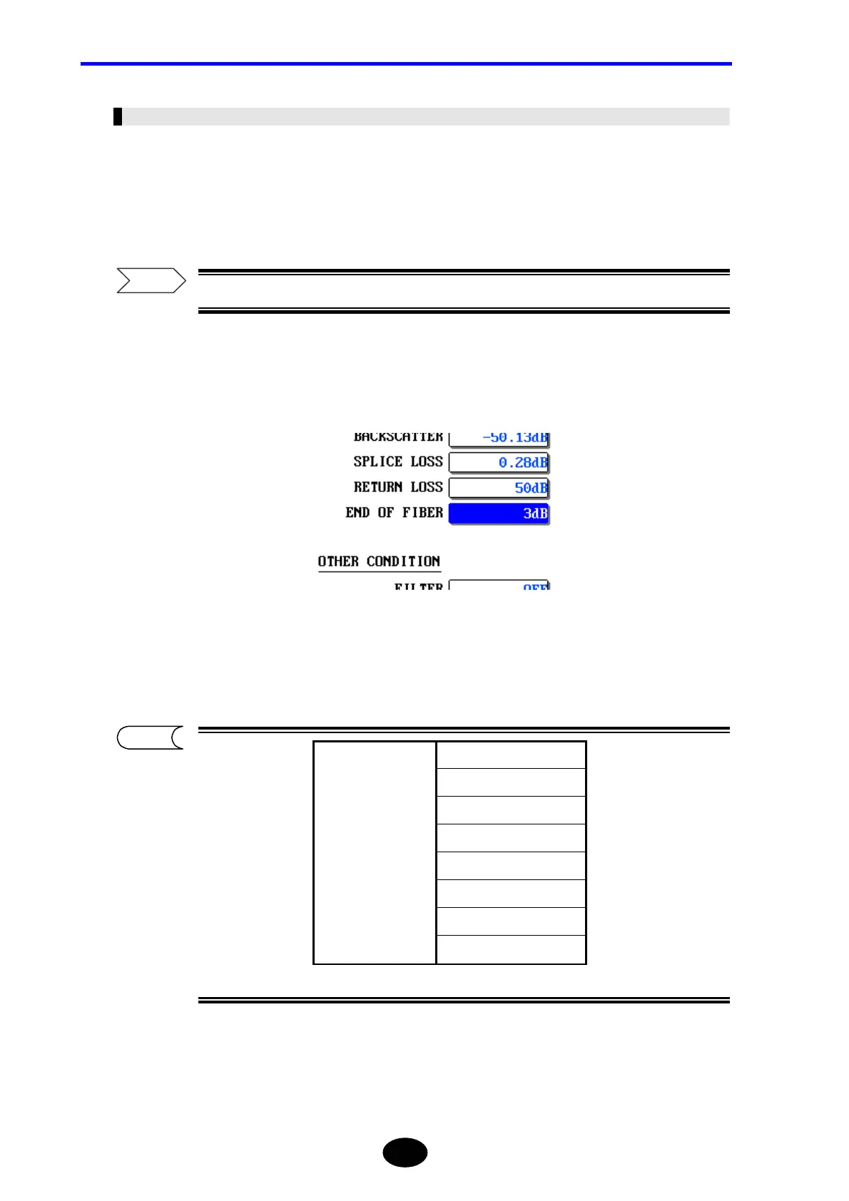 Page #153 background image