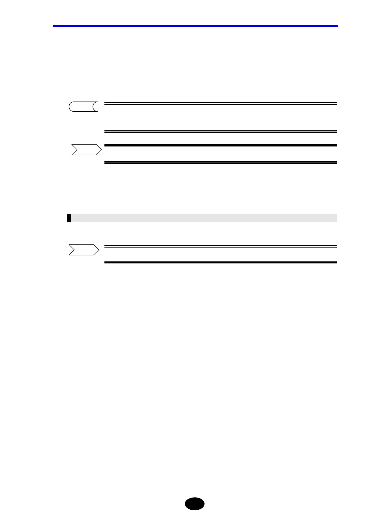 Page #154 background image