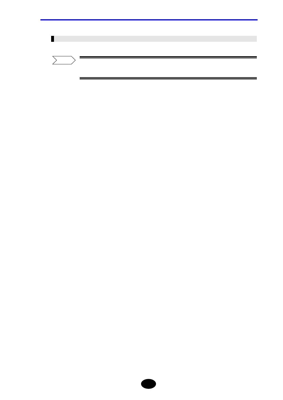 Page #156 background image