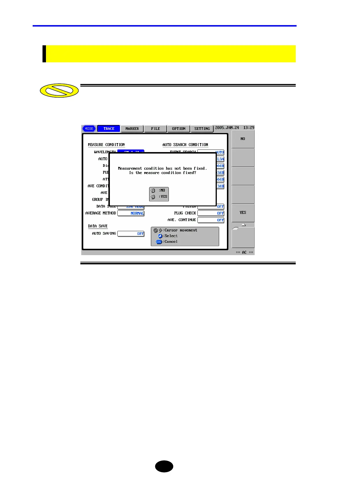 Page #157 background image