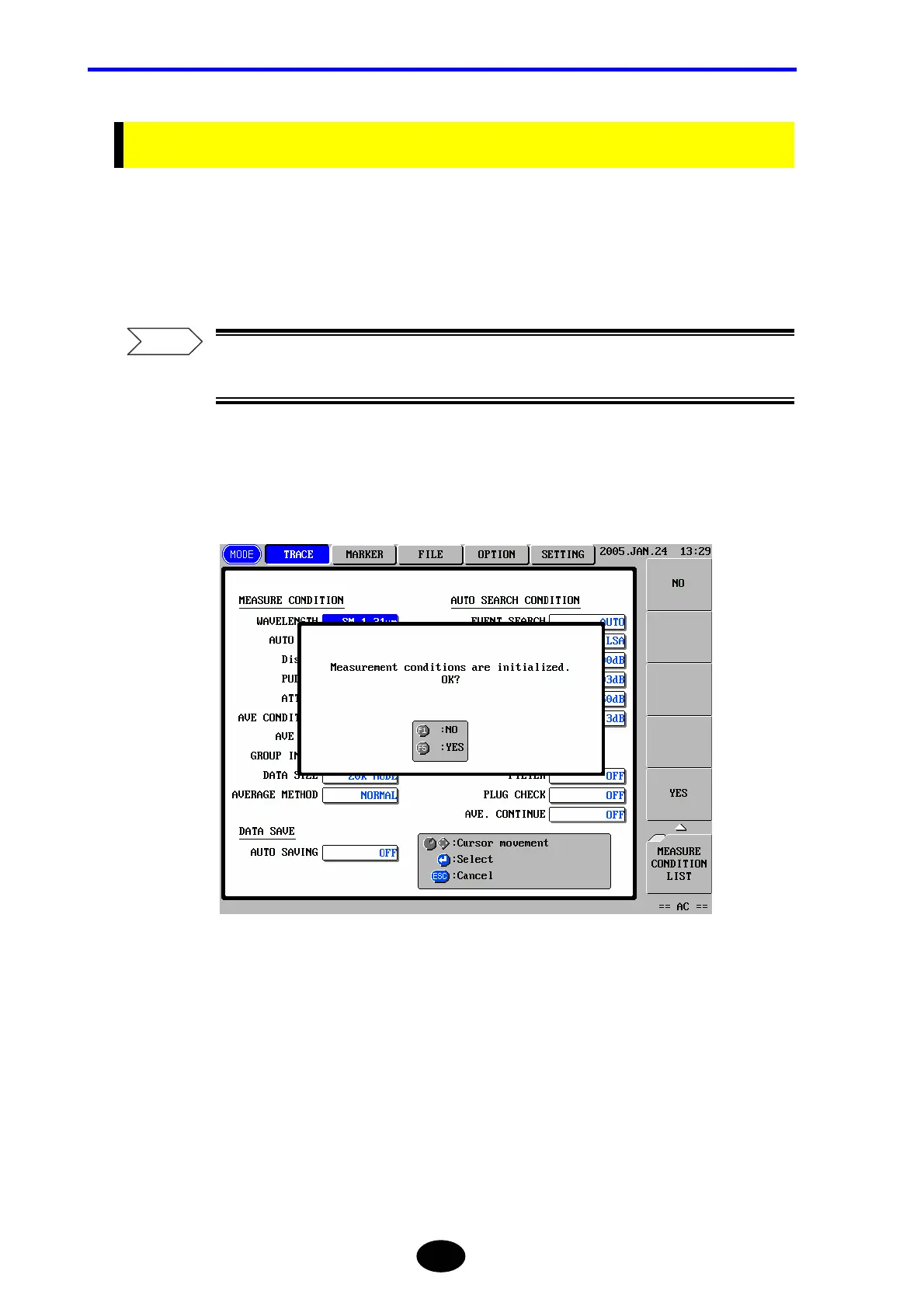 Page #159 background image