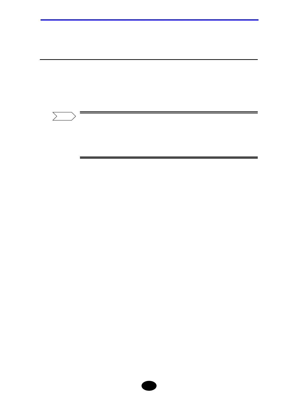 Page #160 background image