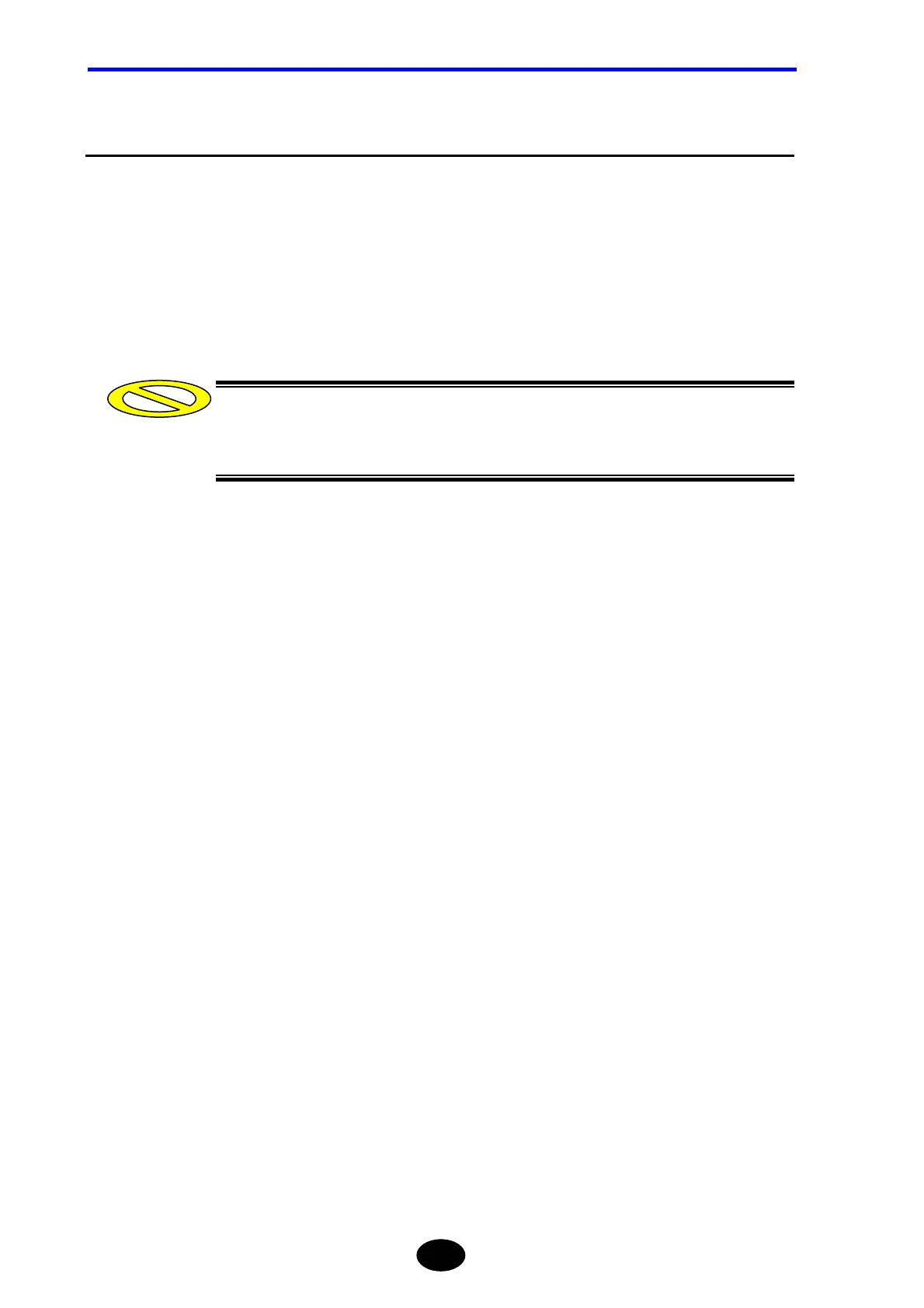 Page #161 background image