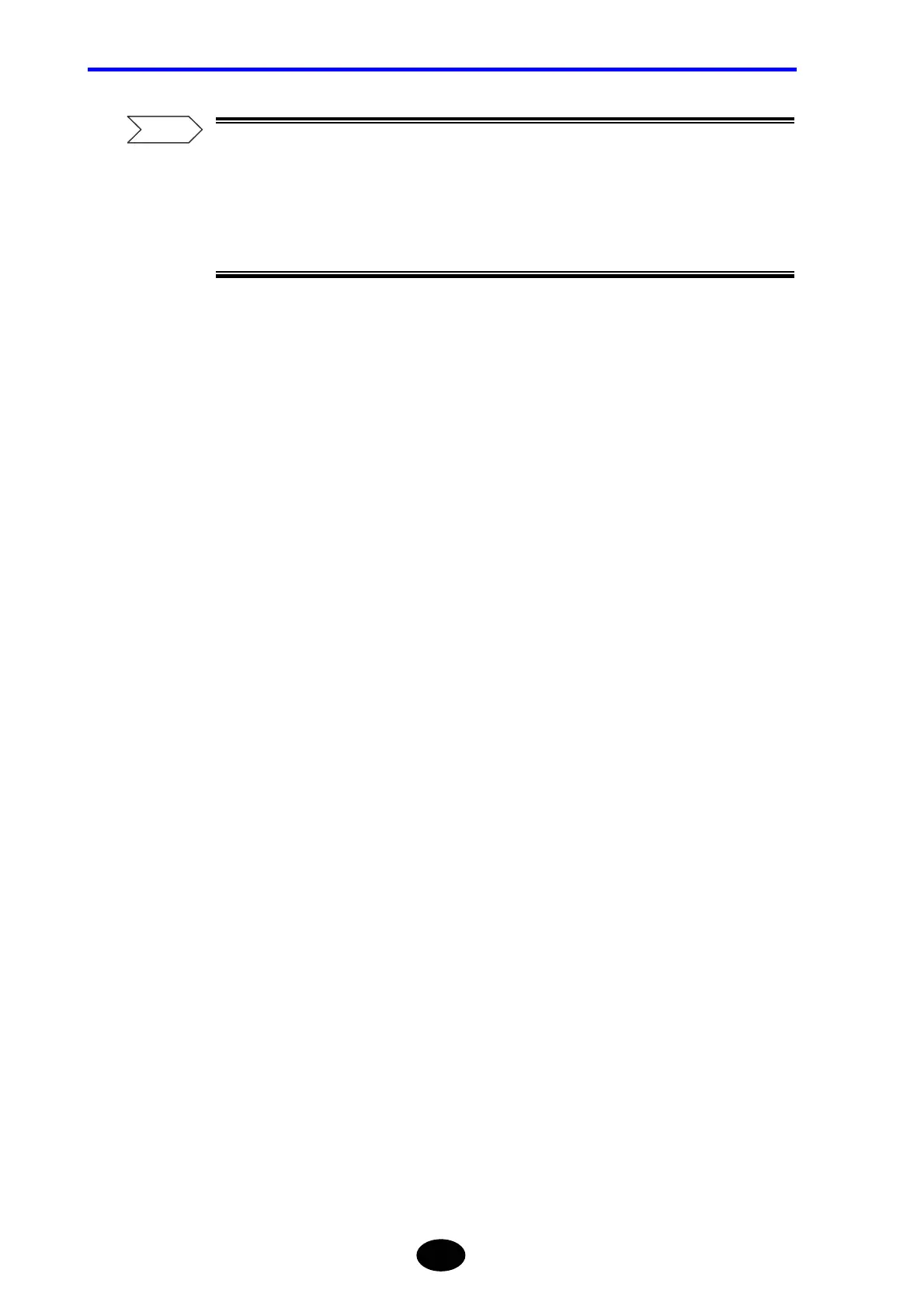 Page #165 background image