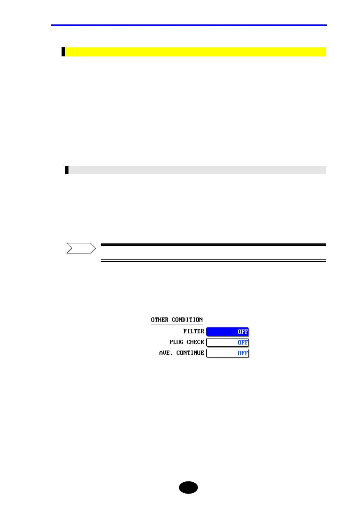 Page #166 background image
