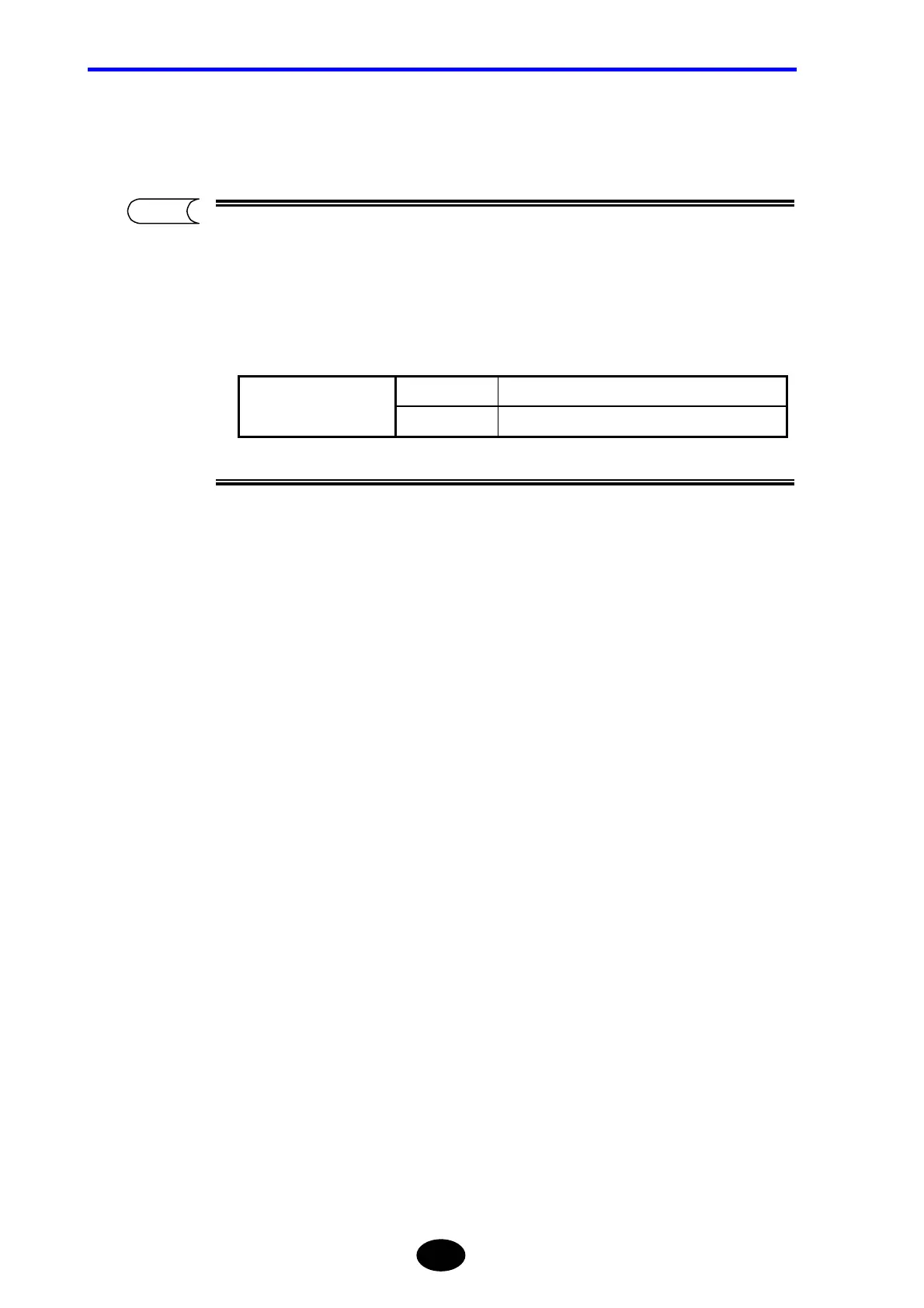 Page #167 background image