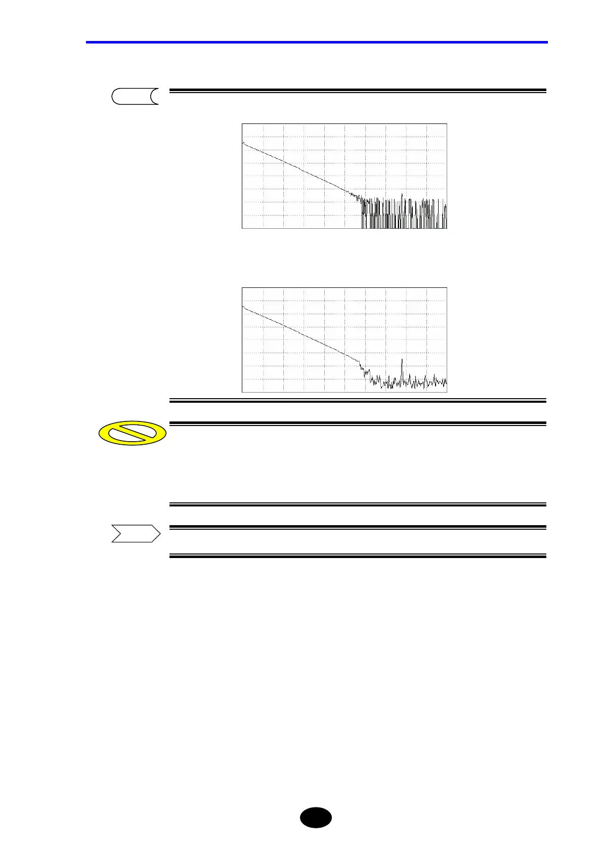 Page #168 background image
