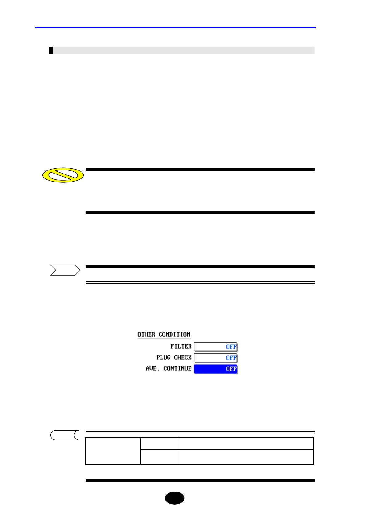 Page #169 background image