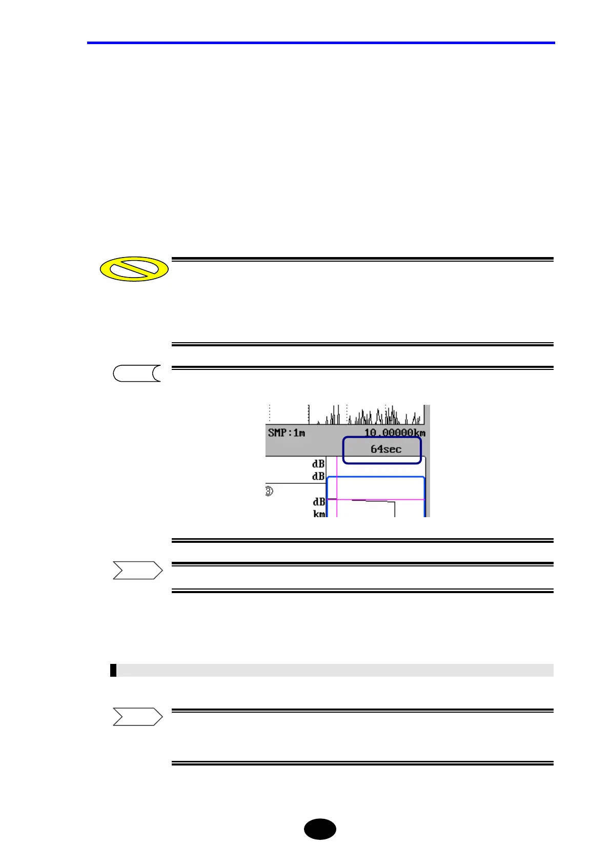 Page #170 background image