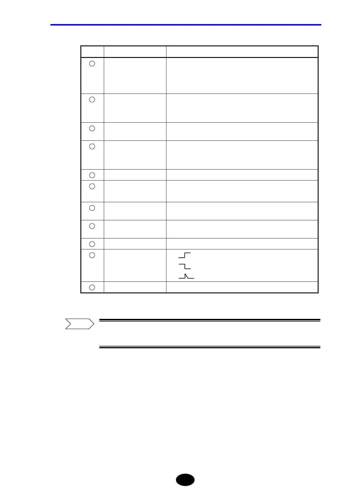 Page #176 background image