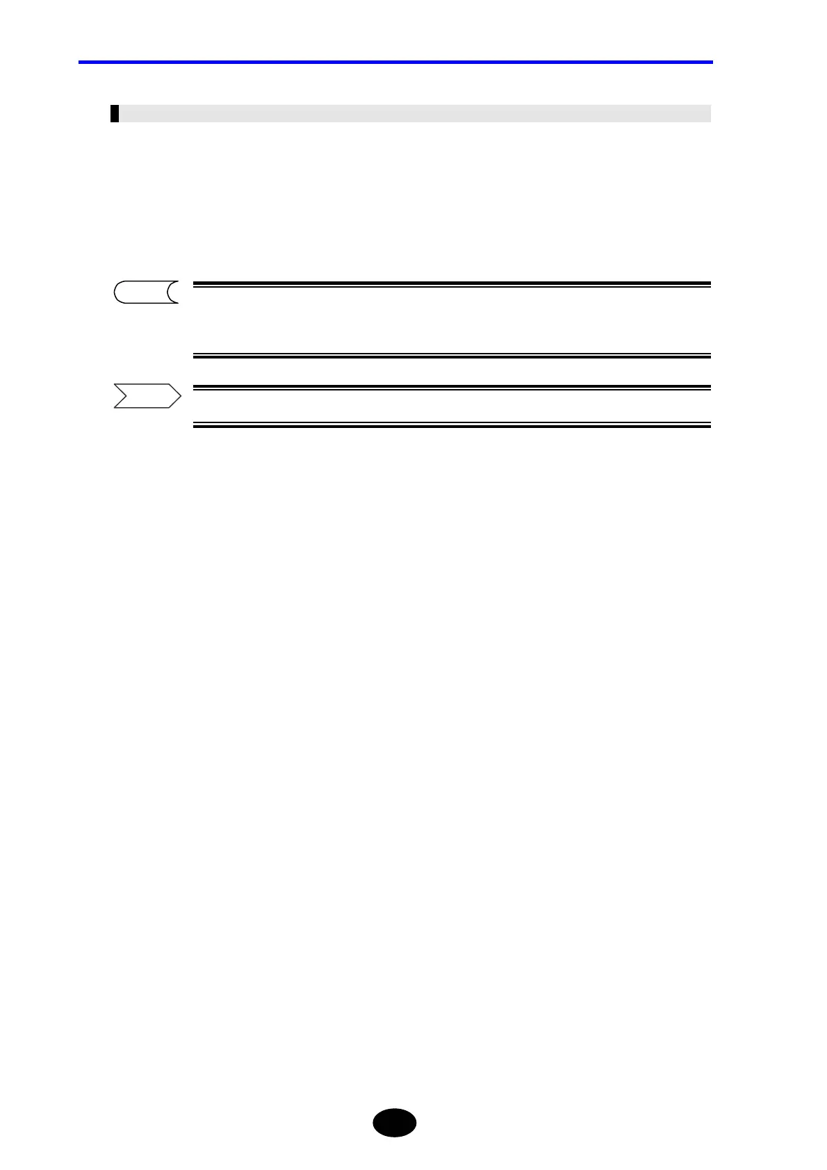 Page #177 background image