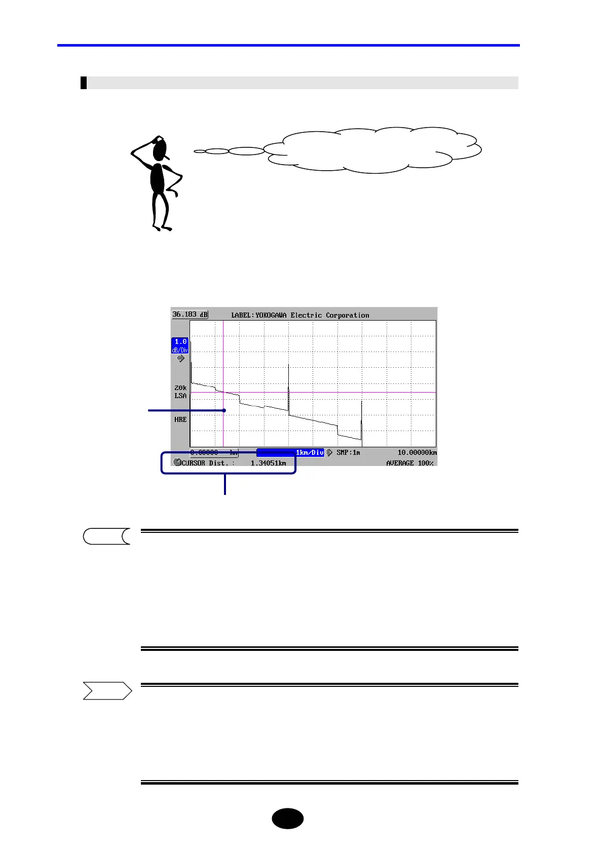 Page #179 background image