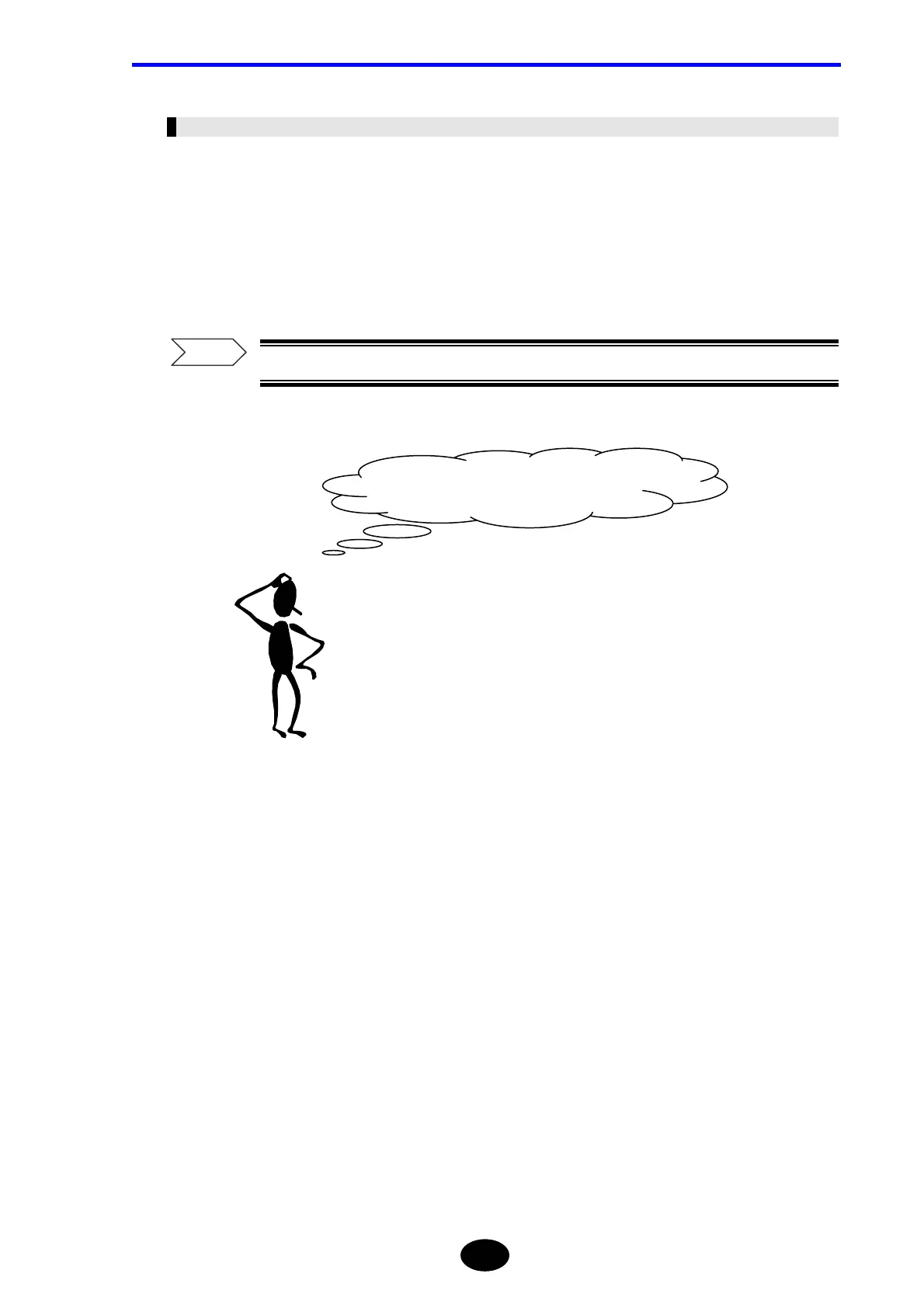 Page #184 background image