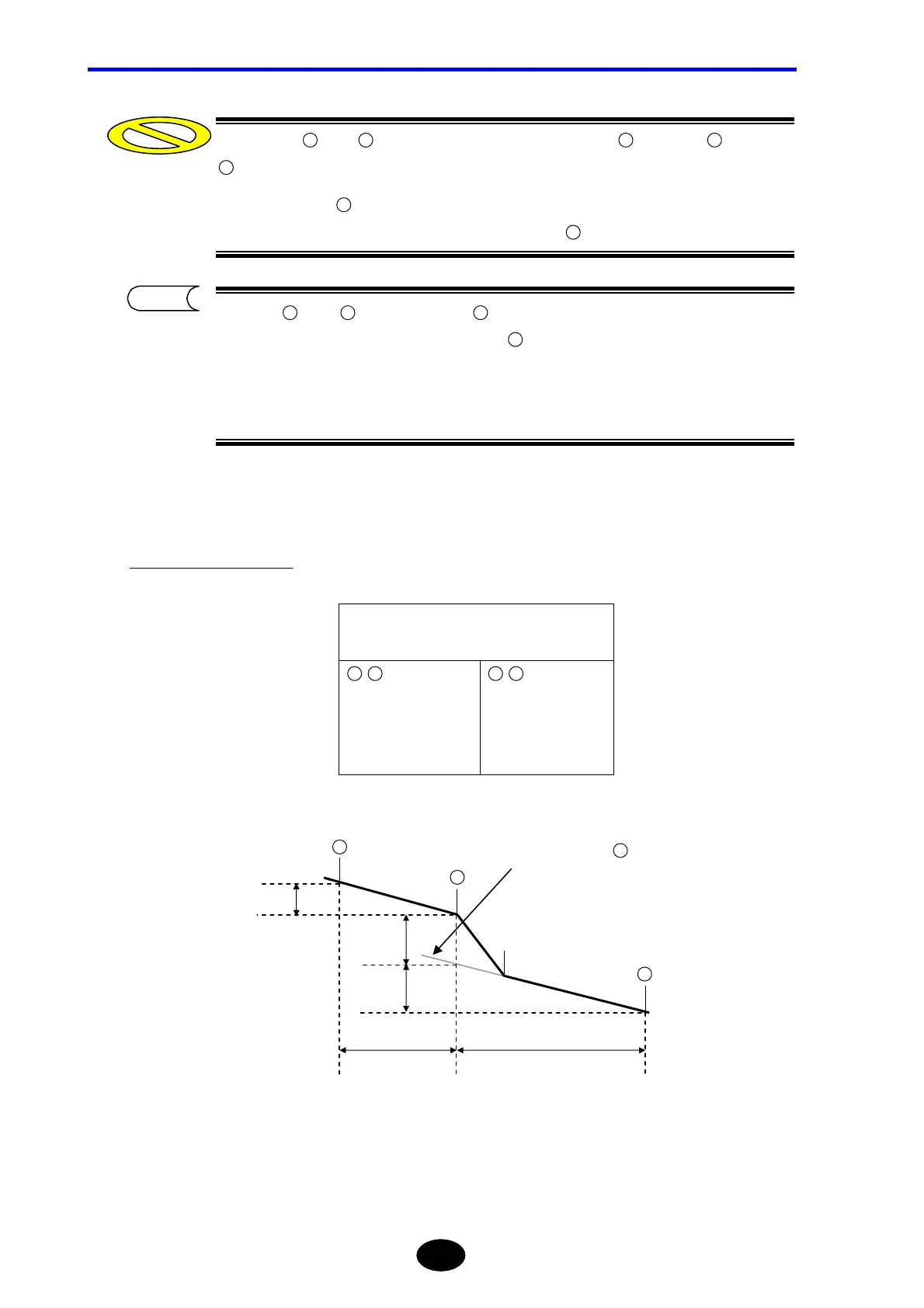 Page #187 background image