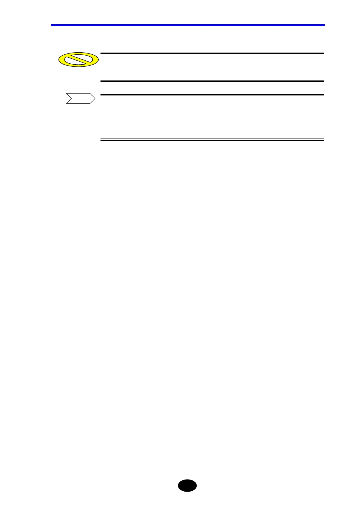 Page #188 background image