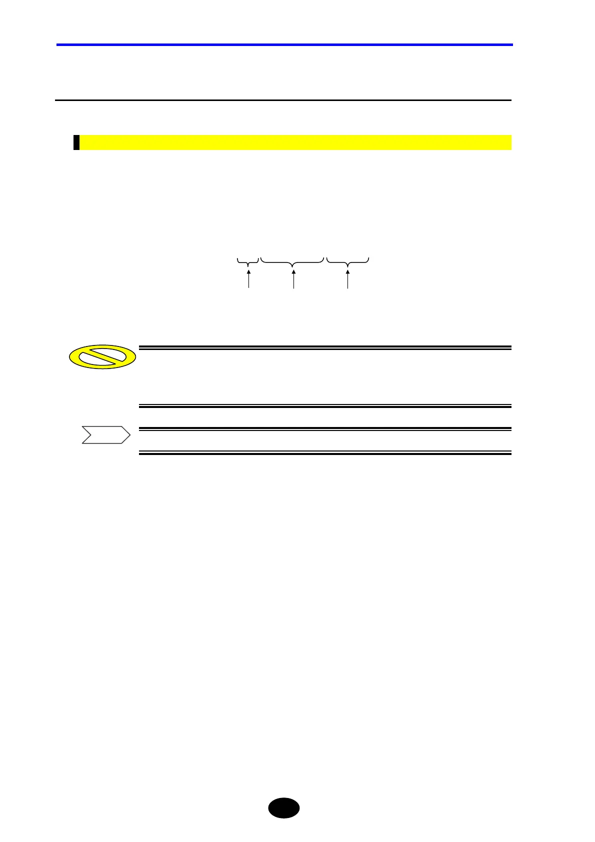 Page #195 background image