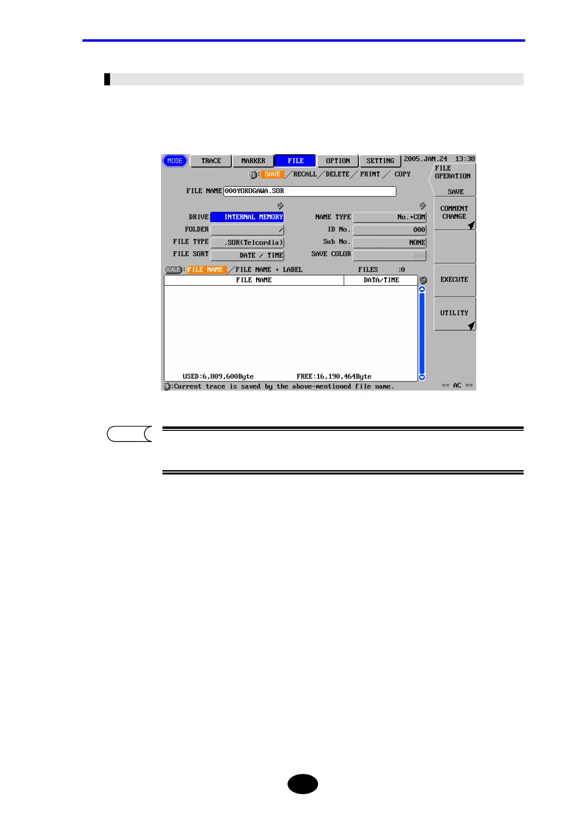 Page #196 background image