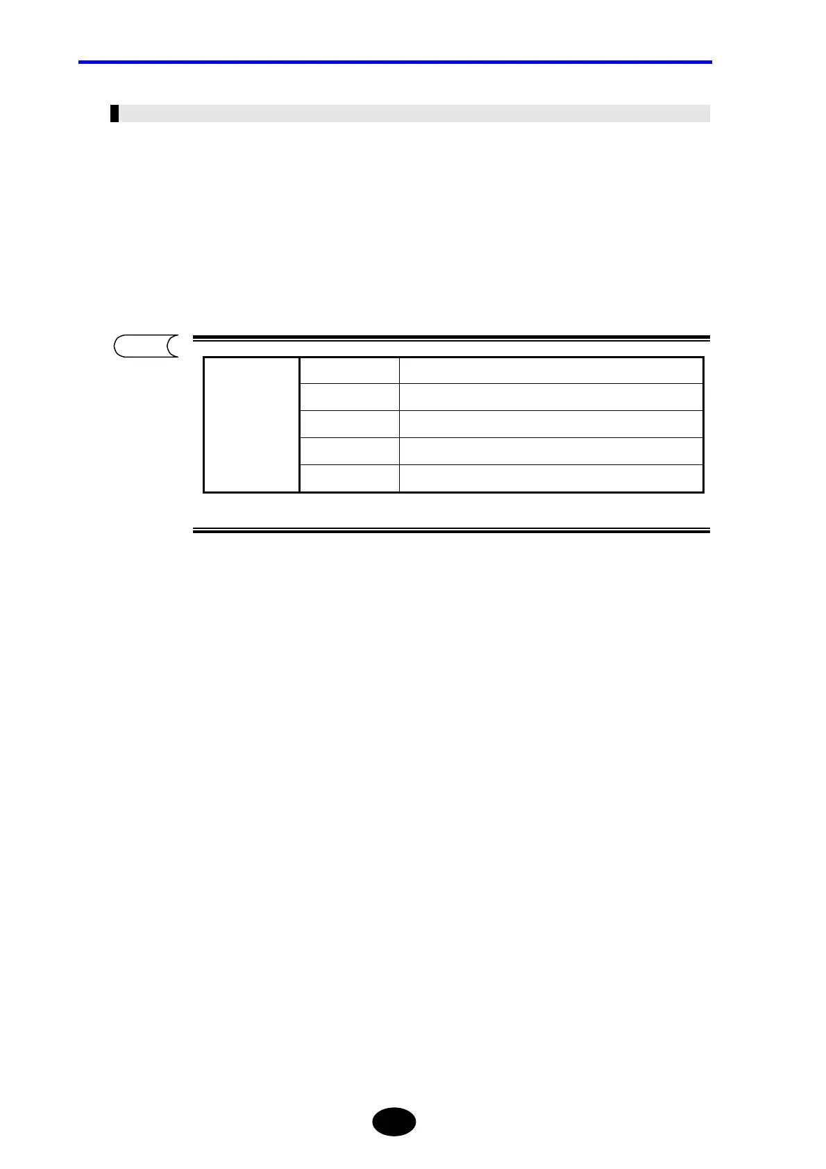 Page #197 background image