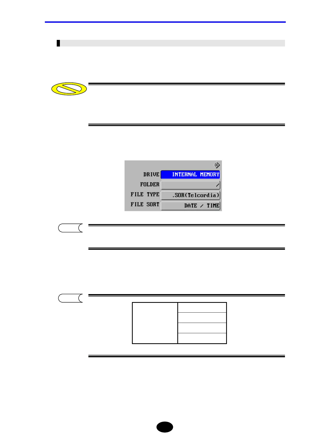 Page #198 background image