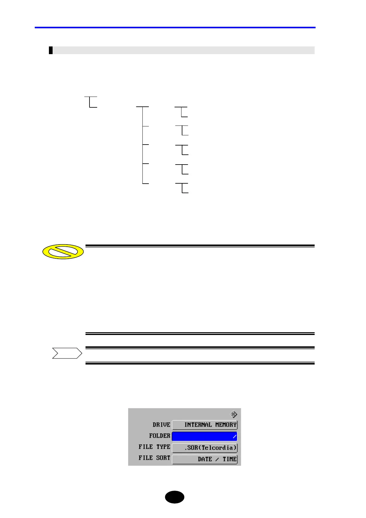 Page #199 background image