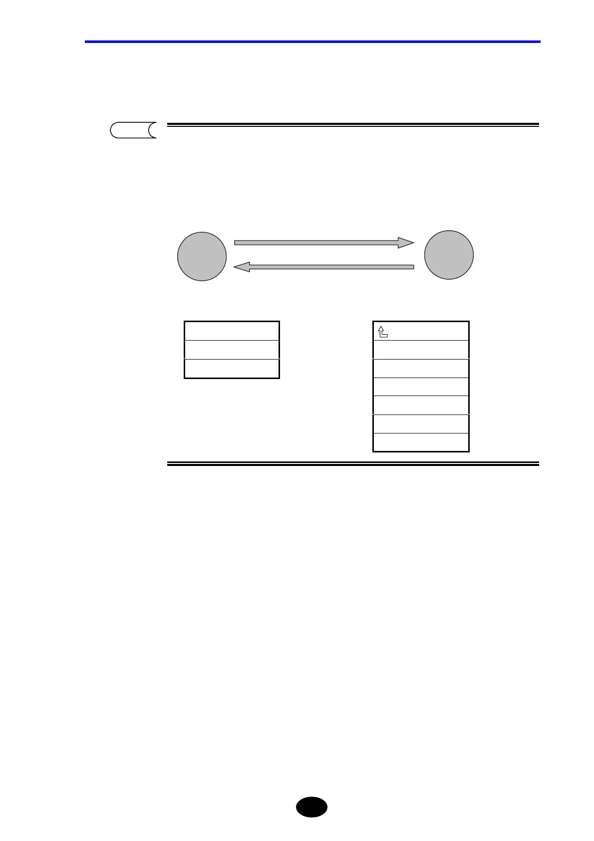 Page #200 background image