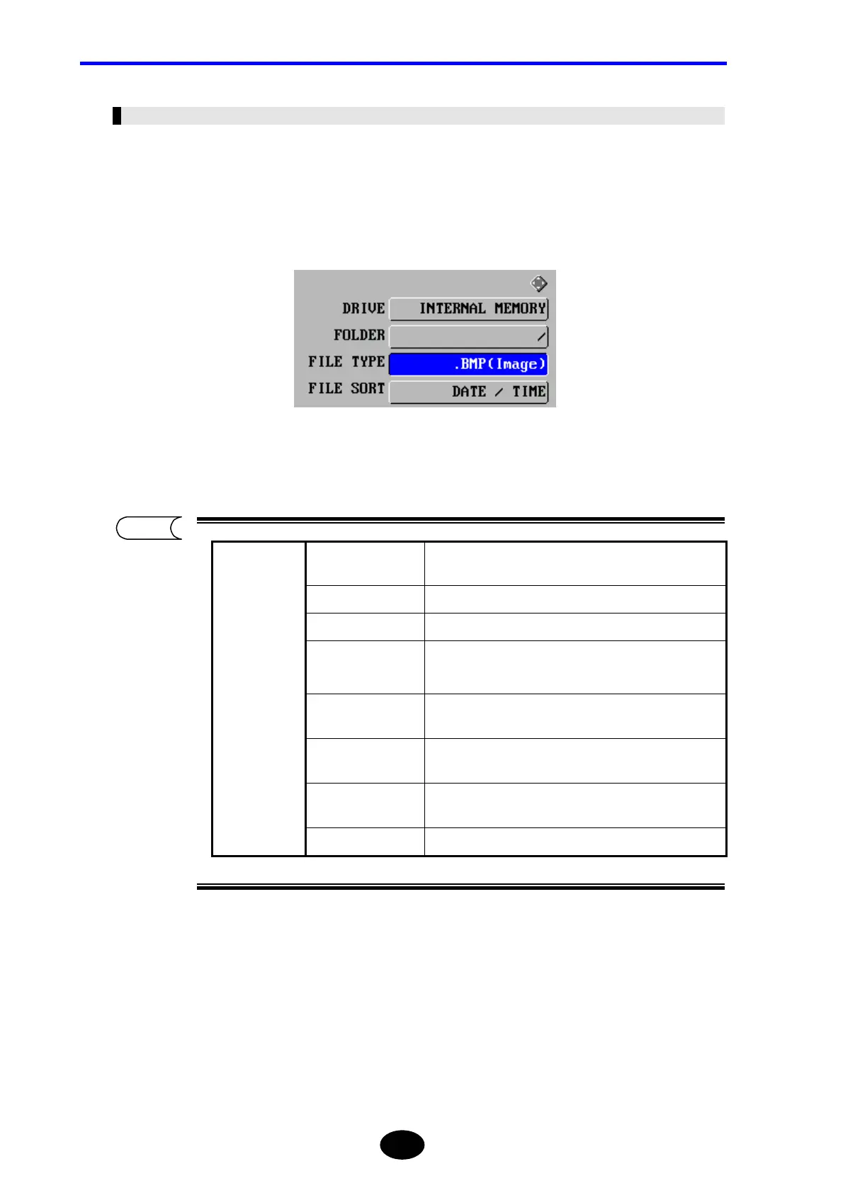 Page #201 background image