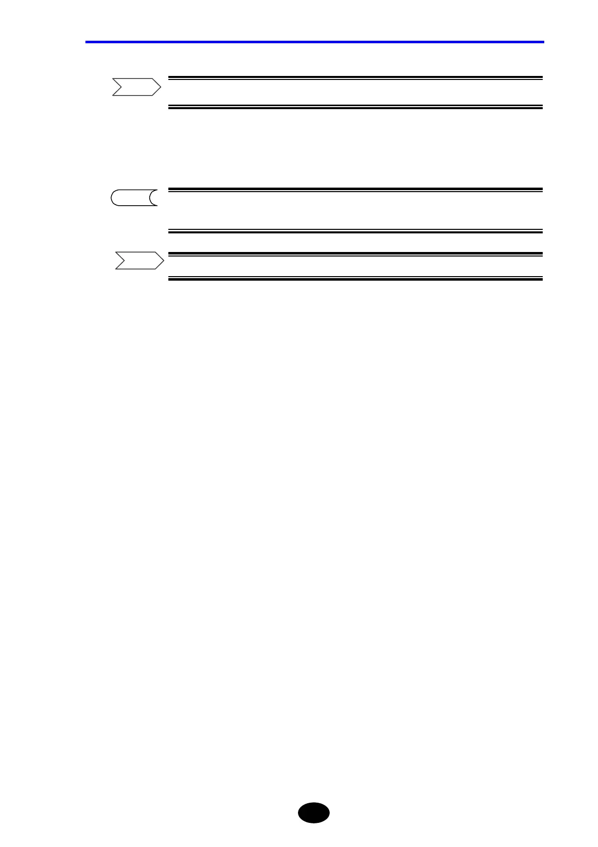 Page #204 background image