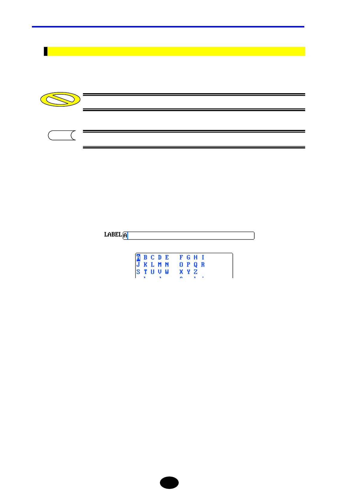 Page #219 background image