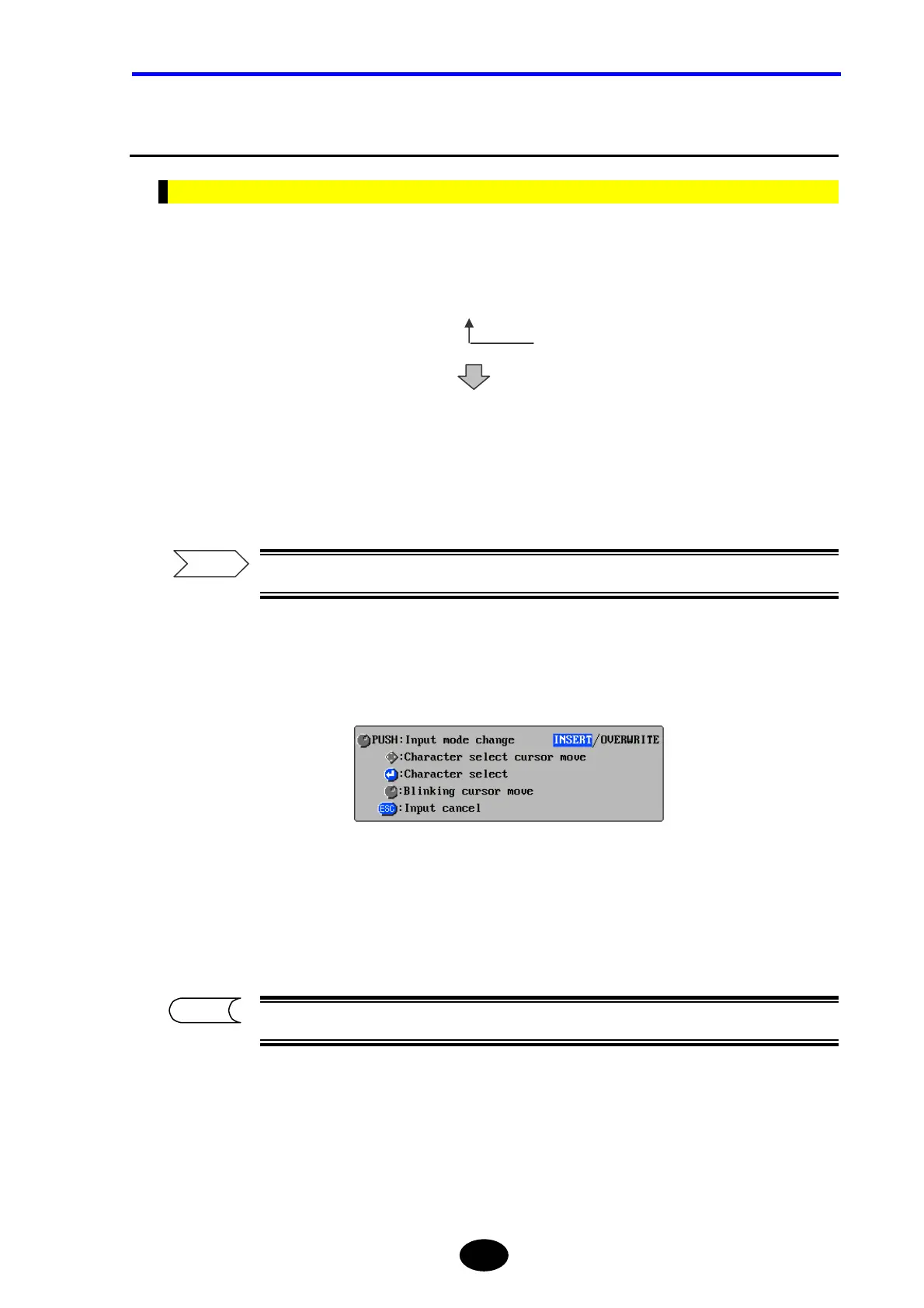 Page #222 background image