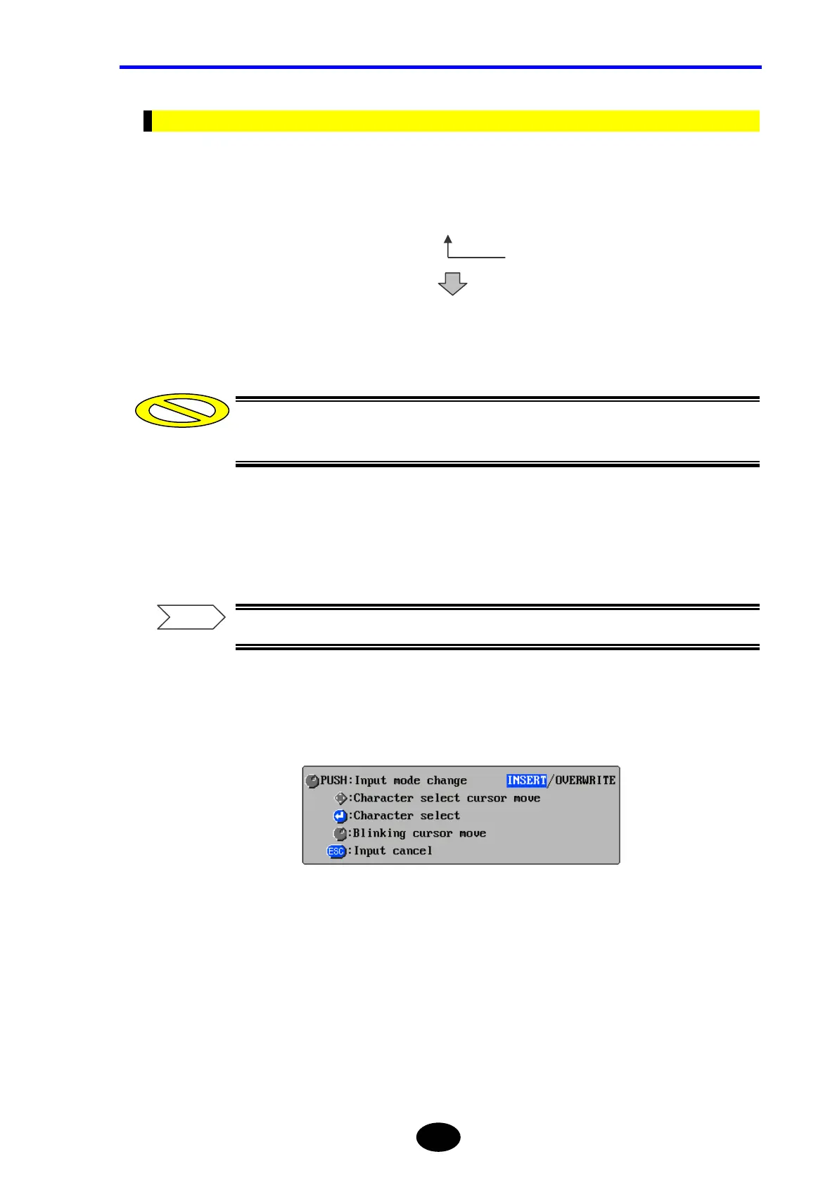 Page #224 background image