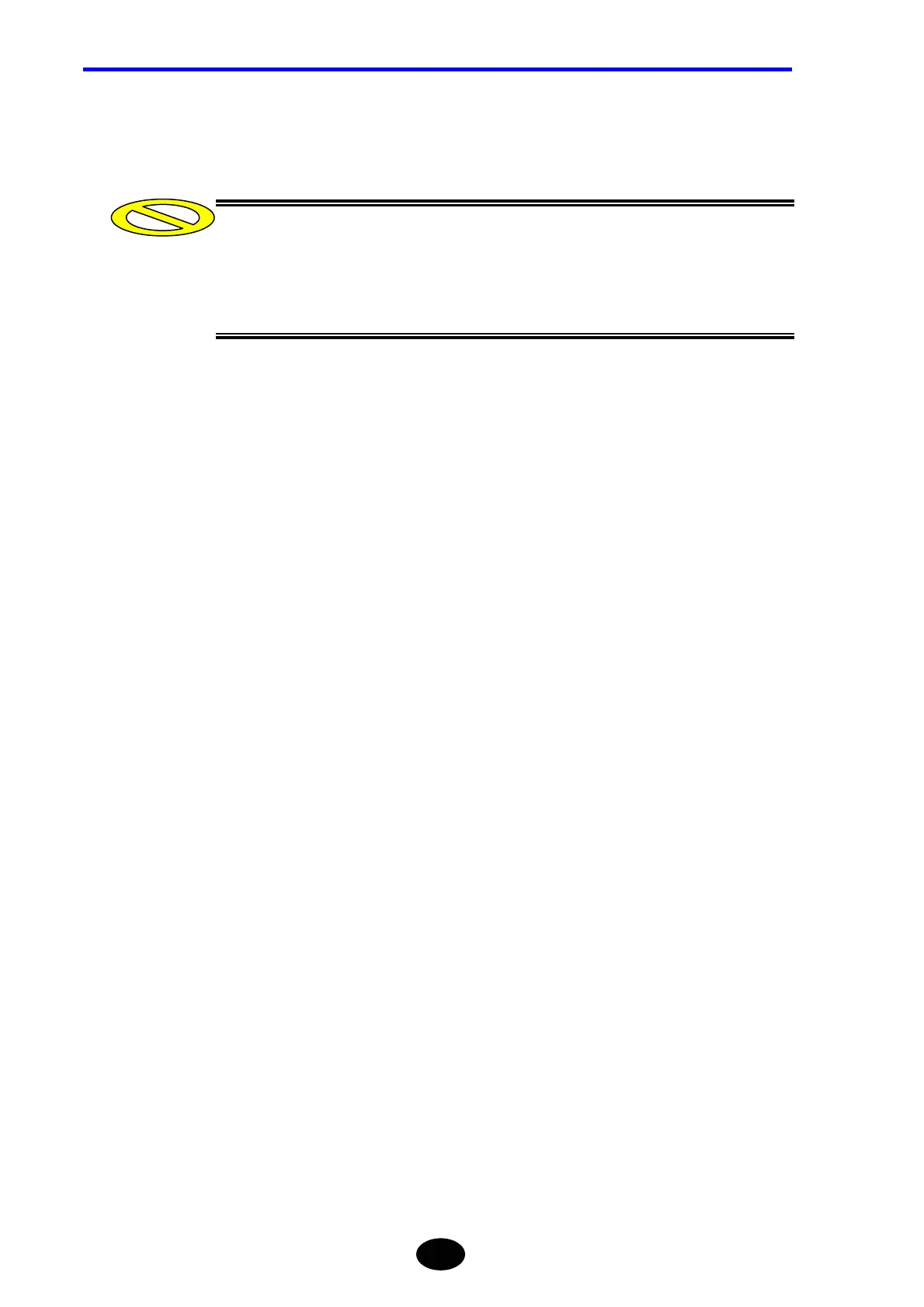 Page #225 background image