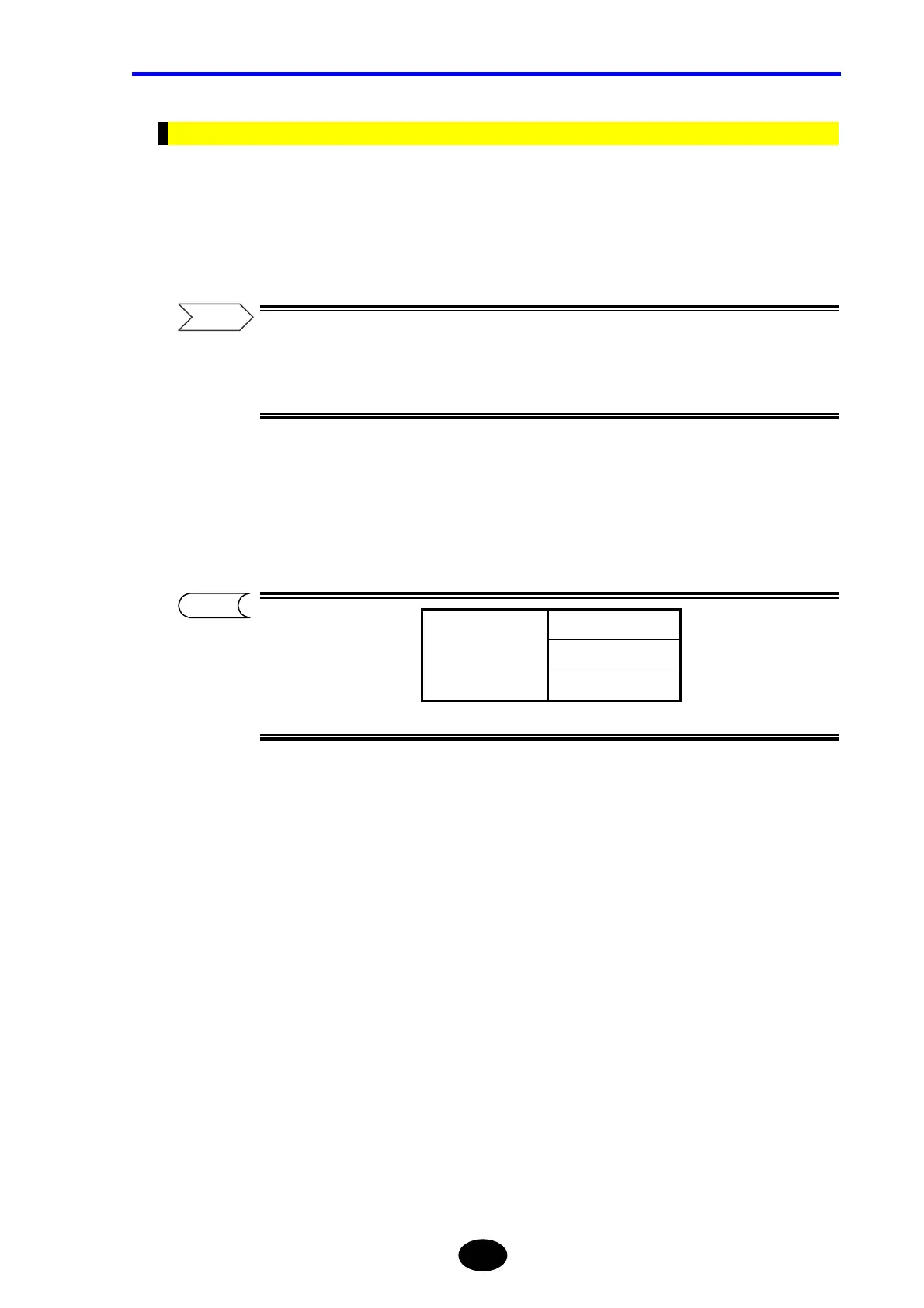Page #228 background image
