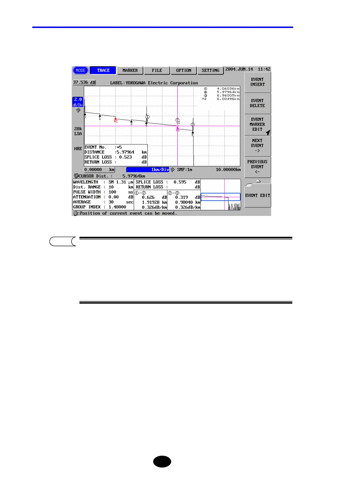 Page #233 background image
