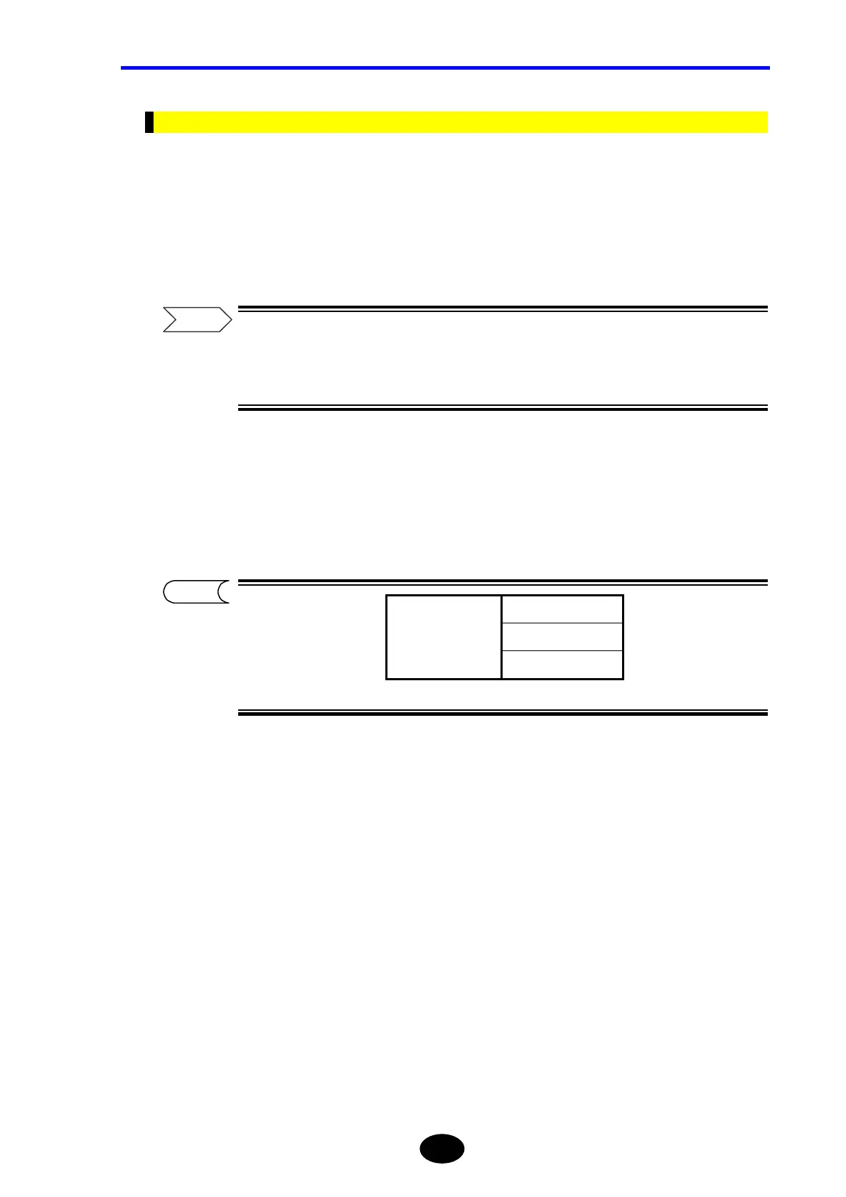 Page #234 background image