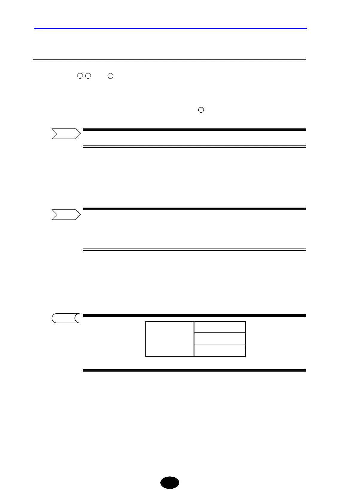 Page #237 background image
