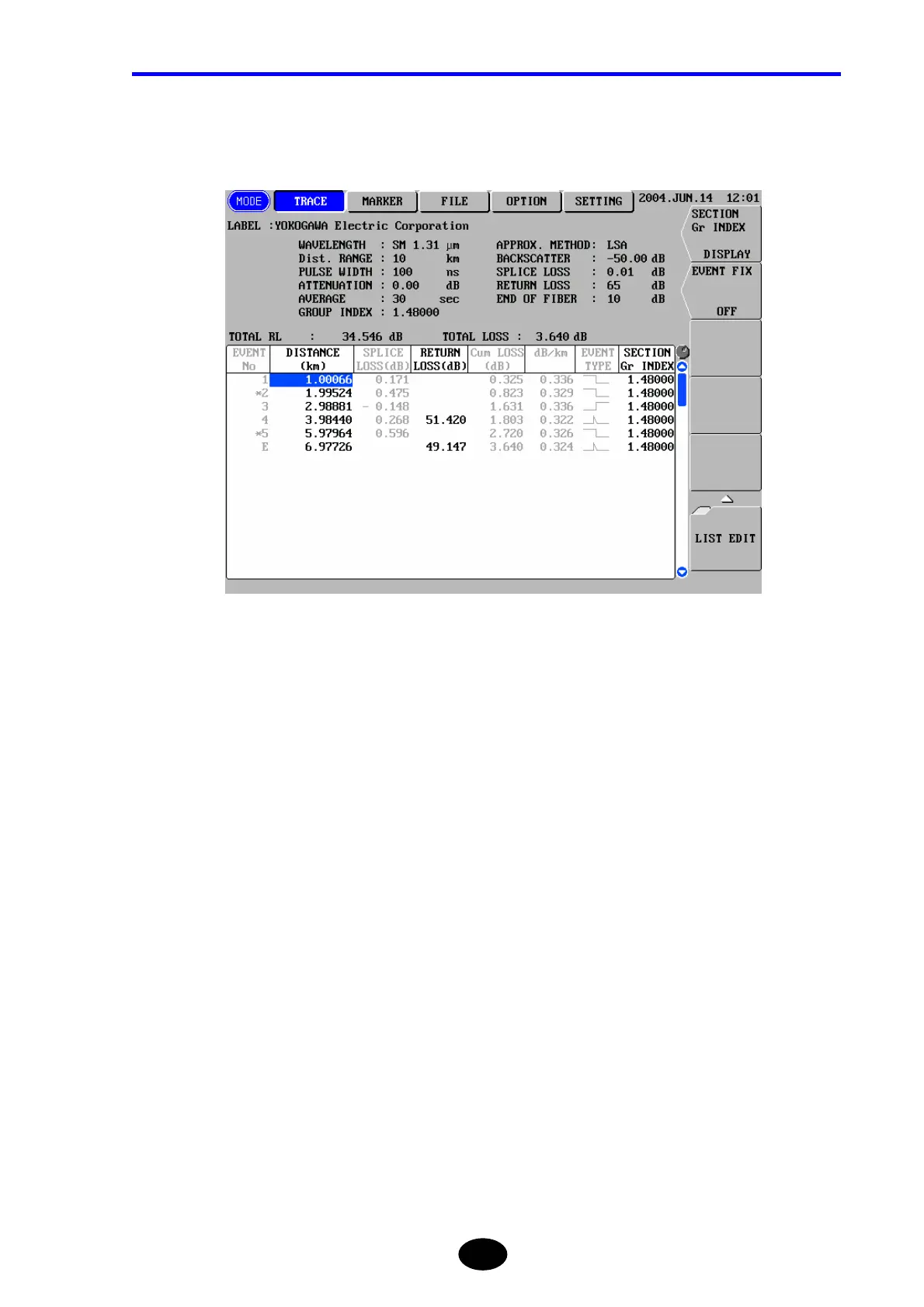 Page #242 background image