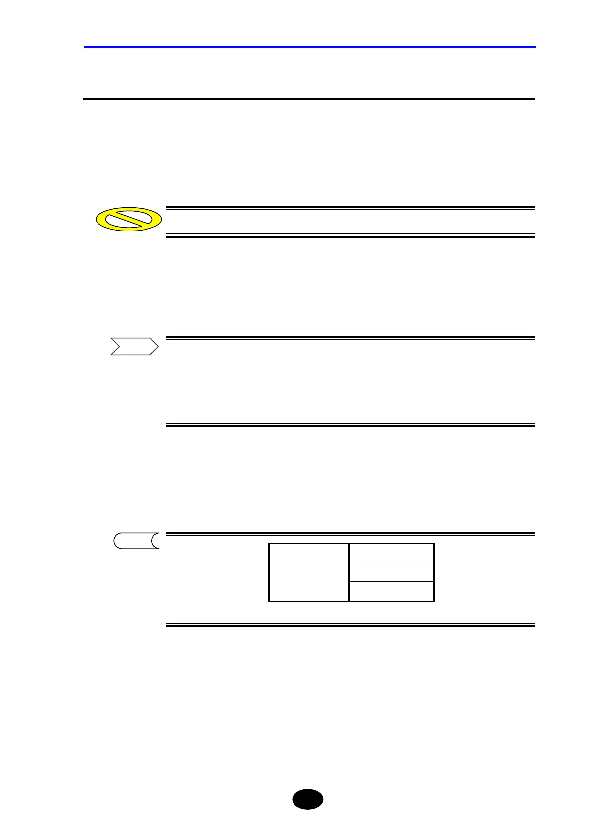Page #248 background image