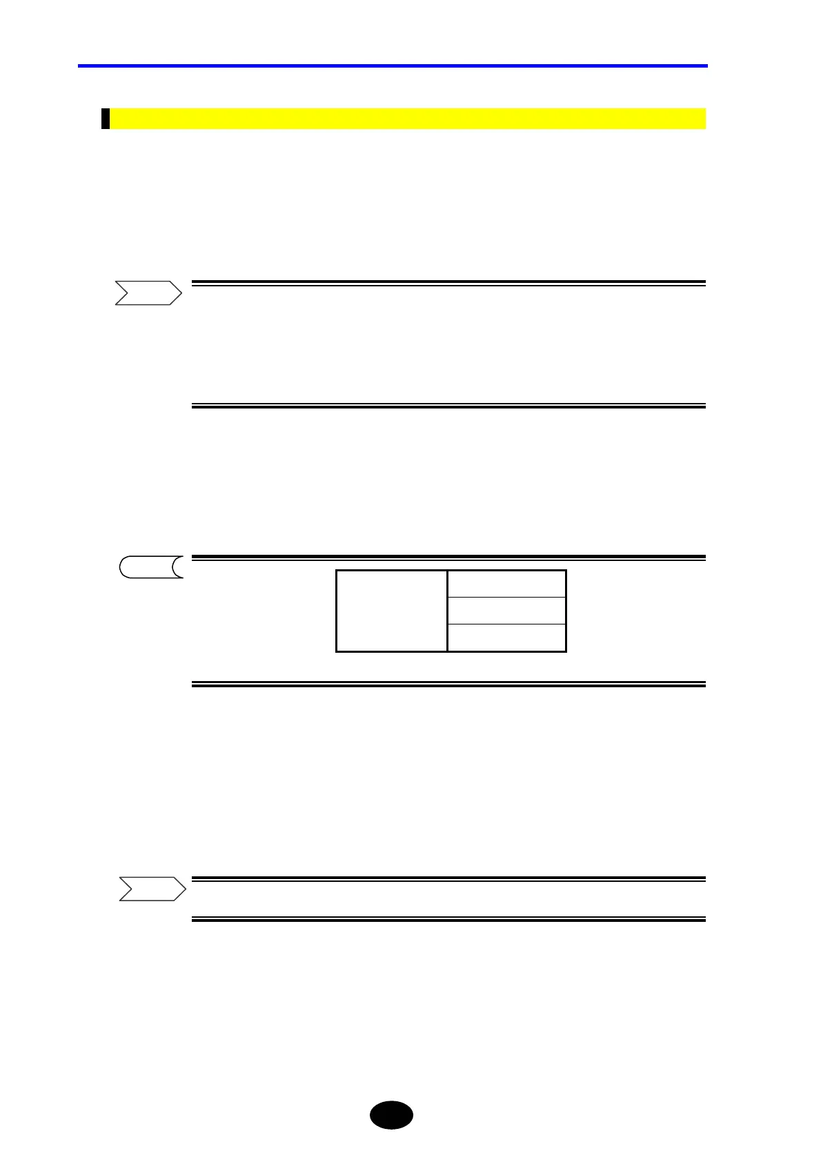 Page #251 background image