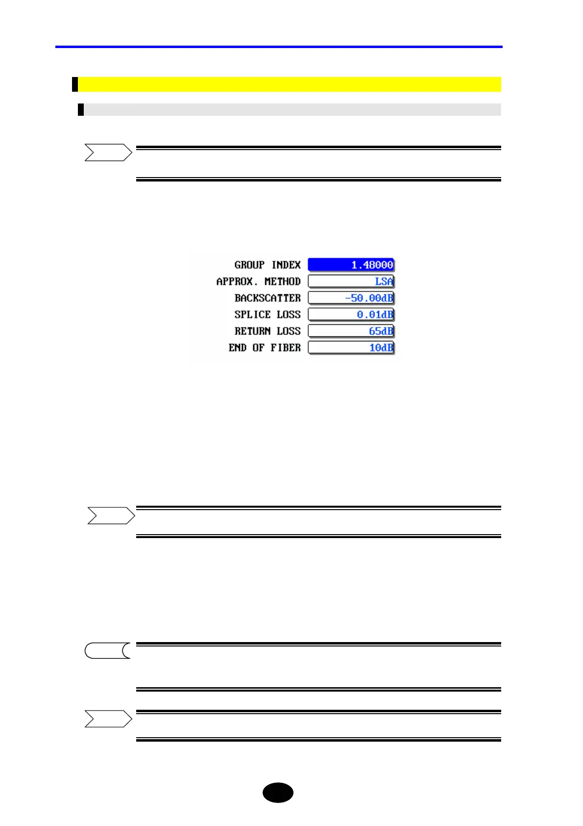 Page #253 background image