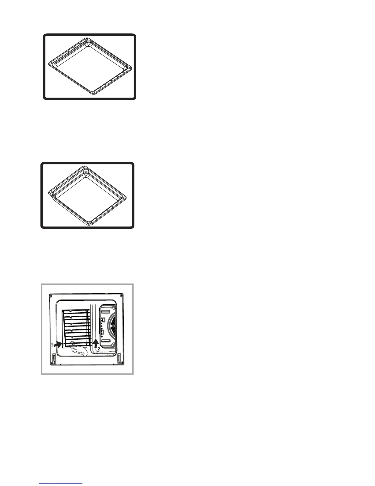 Page #20 background image