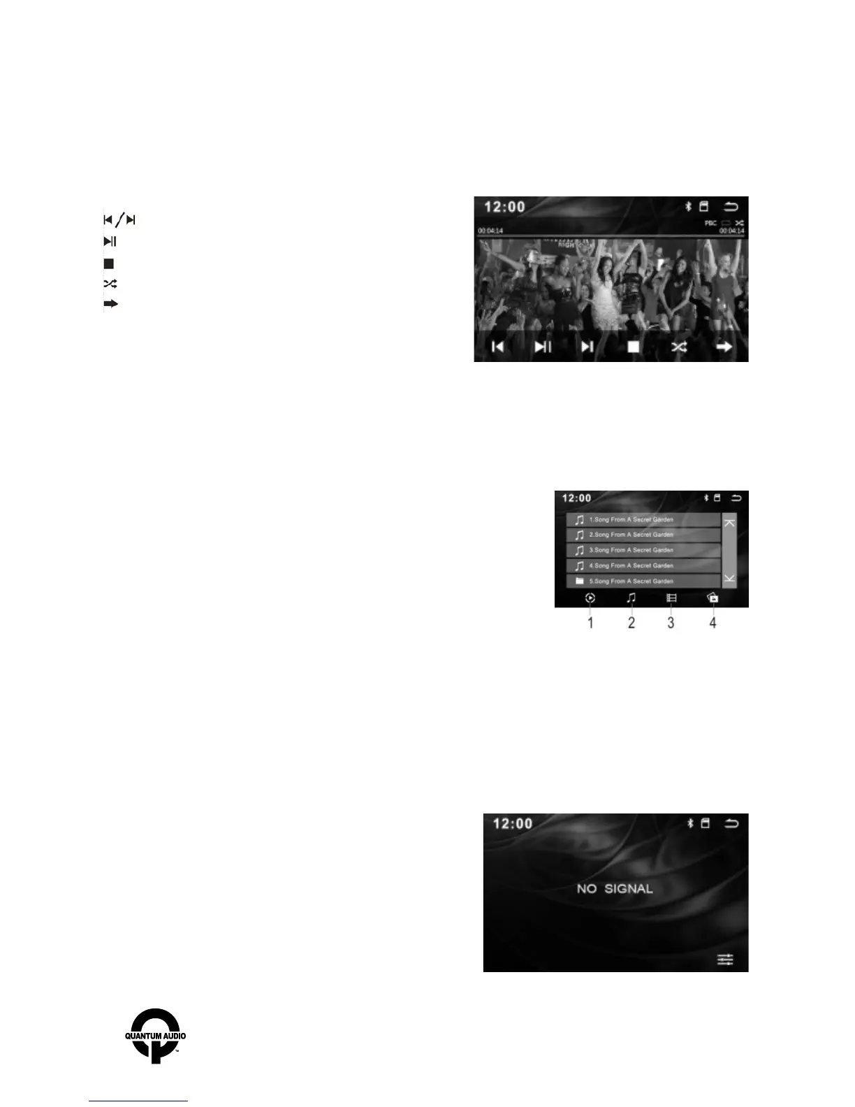 Page #12 background image