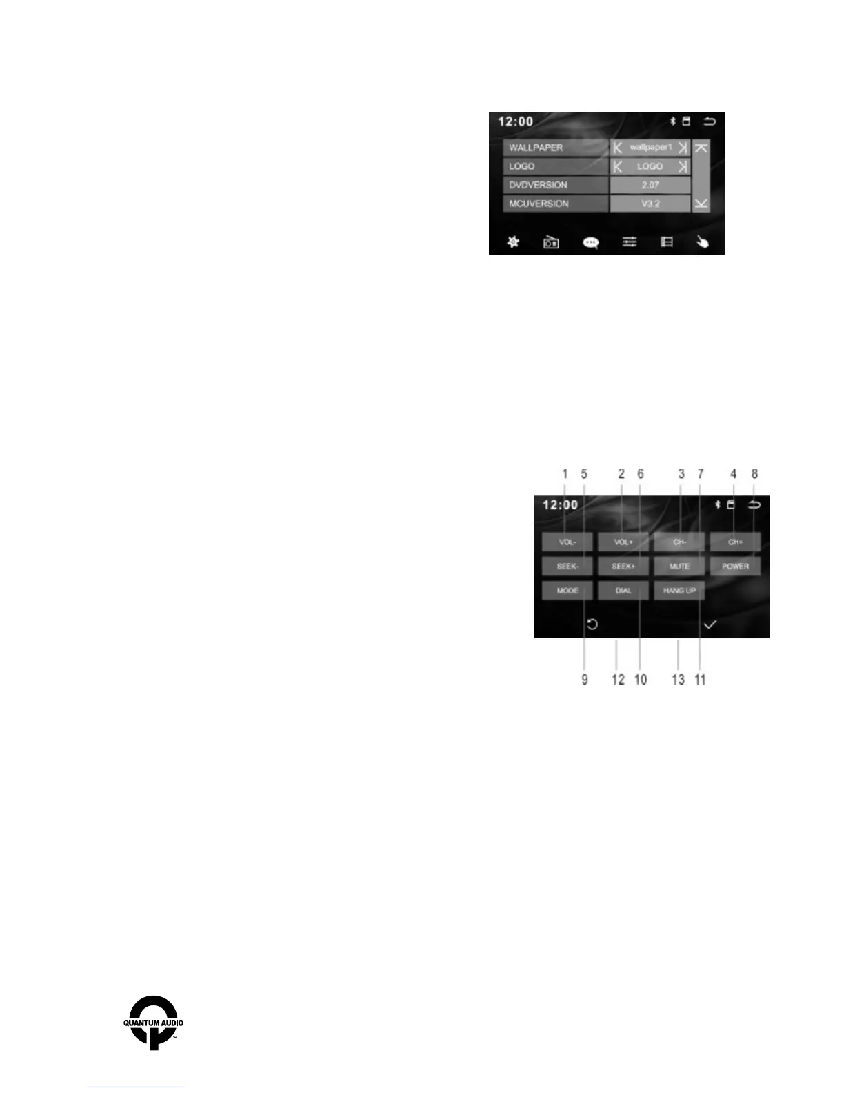 Page #15 background image