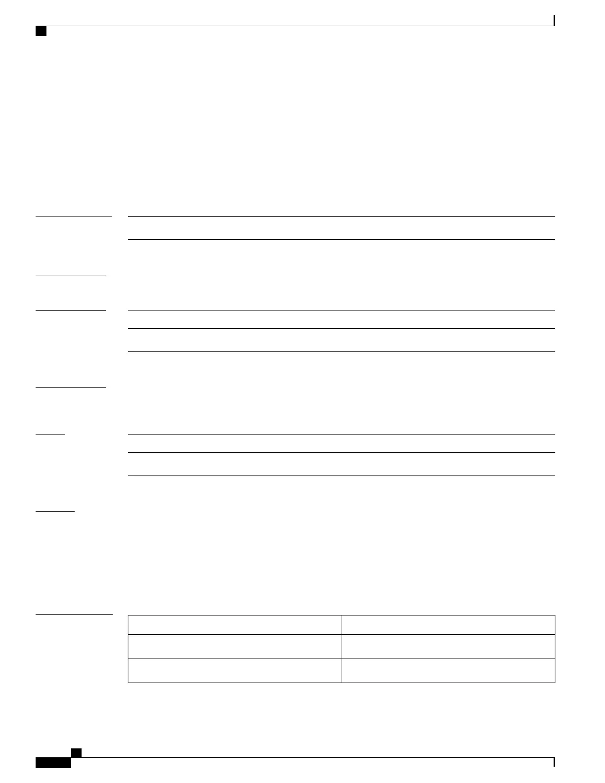 Page #264 background image