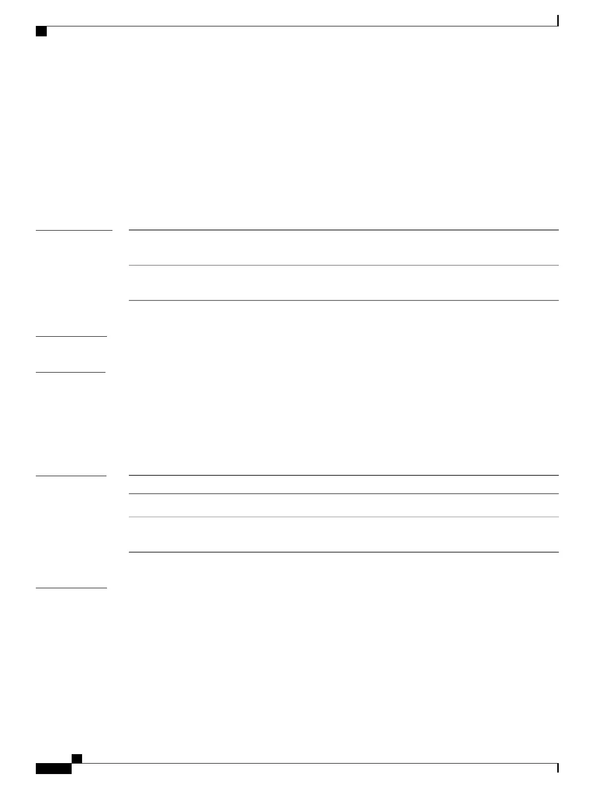Page #268 background image
