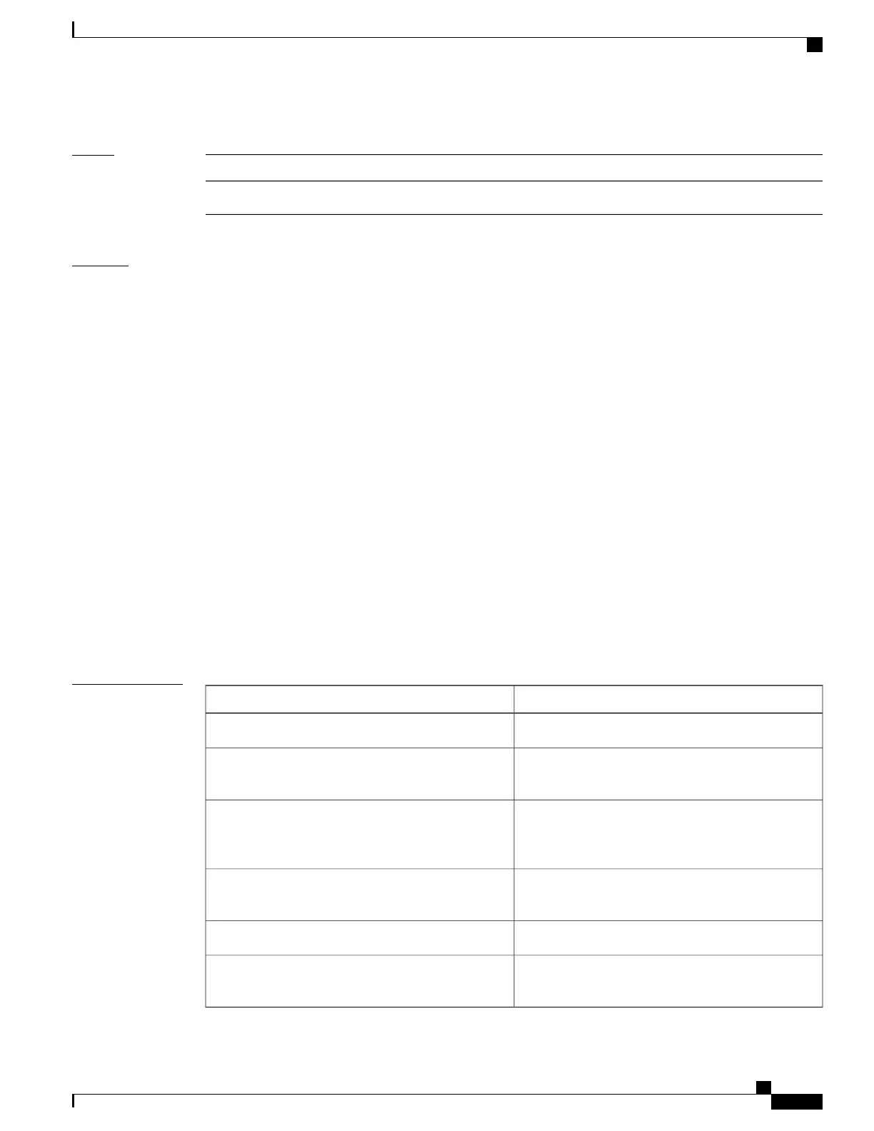 Page #269 background image