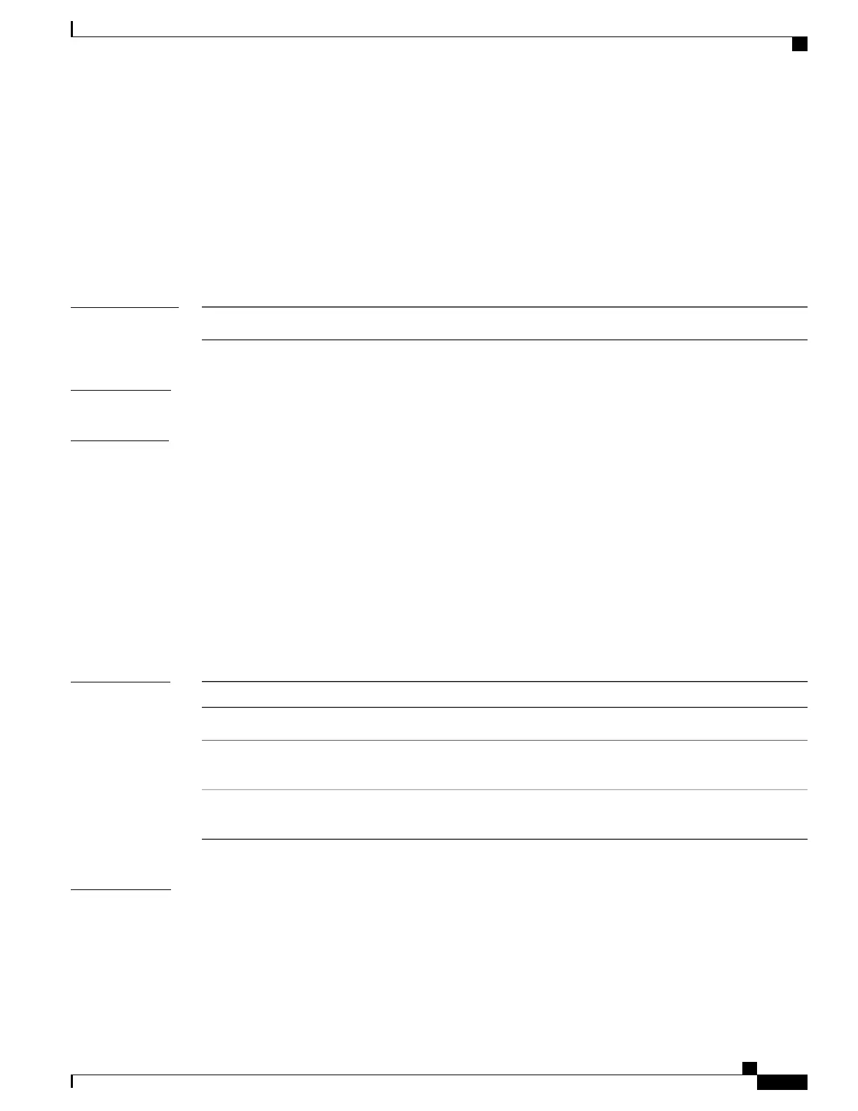 Page #271 background image