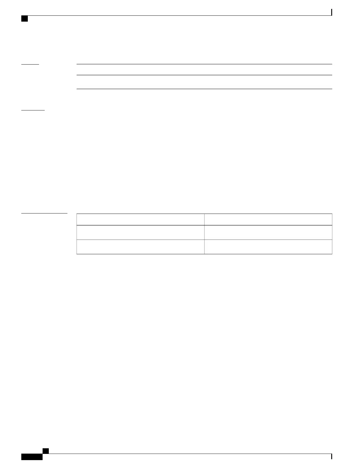 Page #272 background image
