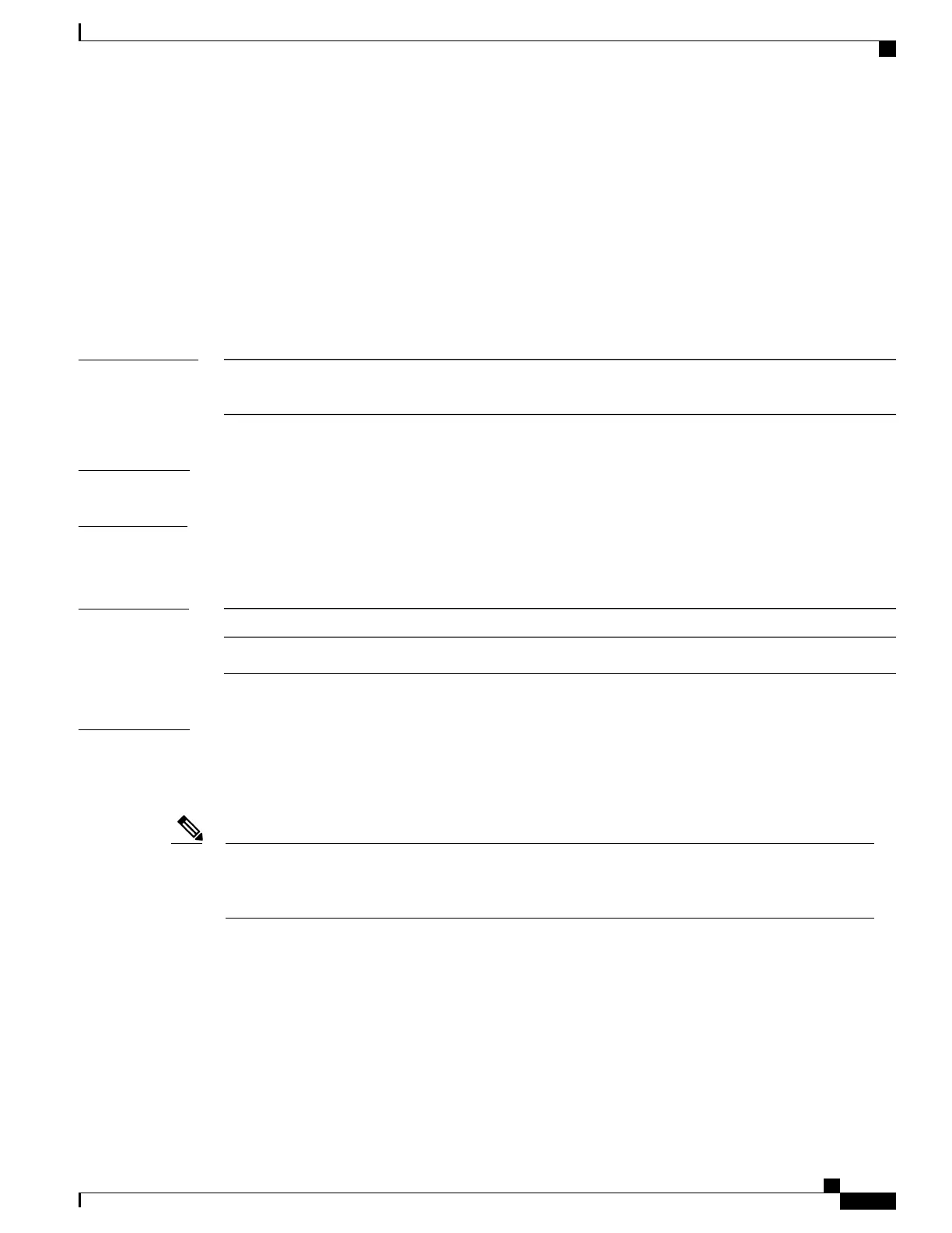 Page #277 background image